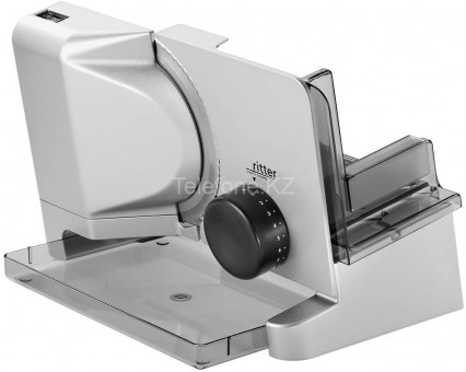 Ломтерезка Ritter Arcus 3 Ломтерезка Ritter Arcus 3