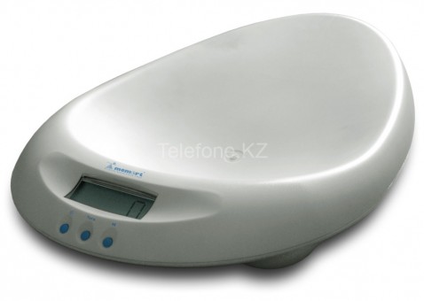 Детские весы Momert 6401 Детские весы Momert 6401