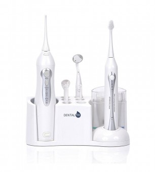 Зубной центр Dentalpik Pro 50 Зубной центр Dentalpik Pro 50
