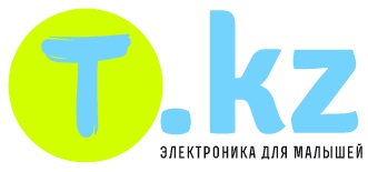 Telefone.kz